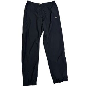 Adidas Climaproof Track Pants size M‎